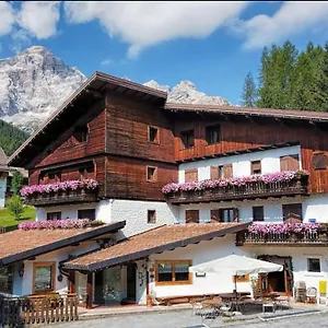 *** Hotel Bosco Italie