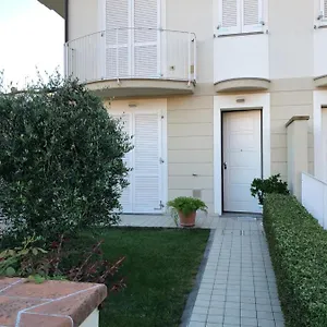 Casa Marisa Ponsacco
