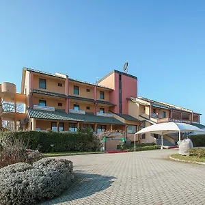 **** Hotel Le Gronde Italie